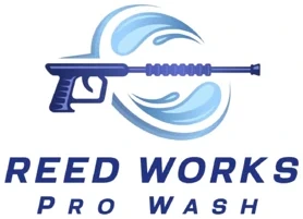Reed Works Pro Wash